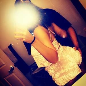 Meet your Posher, Leilani